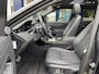 Land Rover Range Rover Evoque 1.5 P300e AWD Autobiography / Automaat / NL-Auto / 1e-Eigenaar / Dealer-Onderhouden / Vol-Leder / Alcantara-Dakhemel / Open-Panodak / Stuur- en Stoelverwarming / Meridian-Audio / Camera-Binnenspiegel / Elektr.-Stoelen met Geheugen / Matrix LED / Adaptieve Cruise-Control / Dodehoek-Detectie / PDC / Rondom-Camerazicht / Apple-Carplay & Android-Auto / Elektr.-Achterklep / Keyless / DAB / Navi / 20'' LMV / ENZ.