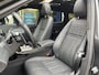 Land Rover Range Rover Evoque 1.5 P300e AWD Autobiography / Automaat / NL-Auto / 1e-Eigenaar / Dealer-Onderhouden / Vol-Leder / Alcantara-Dakhemel / Open-Panodak / Stuur- en Stoelverwarming / Meridian-Audio / Camera-Binnenspiegel / Elektr.-Stoelen met Geheugen / Matrix LED / Adaptieve Cruise-Control / Dodehoek-Detectie / PDC / Rondom-Camerazicht / Apple-Carplay & Android-Auto / Elektr.-Achterklep / Keyless / DAB / Navi / 20'' LMV / ENZ.