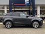 Land Rover Range Rover Evoque 1.5 P300e AWD Autobiography / Automaat / NL-Auto / 1e-Eigenaar / Dealer-Onderhouden / Vol-Leder / Alcantara-Dakhemel / Open-Panodak / Stuur- en Stoelverwarming / Meridian-Audio / Camera-Binnenspiegel / Elektr.-Stoelen met Geheugen / Matrix LED / Adaptieve Cruise-Control / Dodehoek-Detectie / PDC / Rondom-Camerazicht / Apple-Carplay & Android-Auto / Elektr.-Achterklep / Keyless / DAB / Navi / 20'' LMV / ENZ.