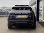 Land Rover Range Rover Evoque 1.5 P300e AWD Autobiography / Automaat / NL-Auto / 1e-Eigenaar / Dealer-Onderhouden / Vol-Leder / Alcantara-Dakhemel / Open-Panodak / Stuur- en Stoelverwarming / Meridian-Audio / Camera-Binnenspiegel / Elektr.-Stoelen met Geheugen / Matrix LED / Adaptieve Cruise-Control / Dodehoek-Detectie / PDC / Rondom-Camerazicht / Apple-Carplay & Android-Auto / Elektr.-Achterklep / Keyless / DAB / Navi / 20'' LMV / ENZ.