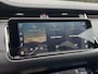 Land Rover Range Rover Evoque 1.5 P300e AWD Autobiography / Automaat / NL-Auto / 1e-Eigenaar / Dealer-Onderhouden / Vol-Leder / Alcantara-Dakhemel / Open-Panodak / Stuur- en Stoelverwarming / Meridian-Audio / Camera-Binnenspiegel / Elektr.-Stoelen met Geheugen / Matrix LED / Adaptieve Cruise-Control / Dodehoek-Detectie / PDC / Rondom-Camerazicht / Apple-Carplay & Android-Auto / Elektr.-Achterklep / Keyless / DAB / Navi / 20'' LMV / ENZ.