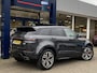 Land Rover Range Rover Evoque 1.5 P300e AWD Autobiography / Automaat / NL-Auto / 1e-Eigenaar / Dealer-Onderhouden / Vol-Leder / Alcantara-Dakhemel / Open-Panodak / Stuur- en Stoelverwarming / Meridian-Audio / Camera-Binnenspiegel / Elektr.-Stoelen met Geheugen / Matrix LED / Adaptieve Cruise-Control / Dodehoek-Detectie / PDC / Rondom-Camerazicht / Apple-Carplay & Android-Auto / Elektr.-Achterklep / Keyless / DAB / Navi / 20'' LMV / ENZ.