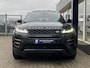 Land Rover Range Rover Evoque 1.5 P300e AWD Autobiography / Automaat / NL-Auto / 1e-Eigenaar / Dealer-Onderhouden / Vol-Leder / Alcantara-Dakhemel / Open-Panodak / Stuur- en Stoelverwarming / Meridian-Audio / Camera-Binnenspiegel / Elektr.-Stoelen met Geheugen / Matrix LED / Adaptieve Cruise-Control / Dodehoek-Detectie / PDC / Rondom-Camerazicht / Apple-Carplay & Android-Auto / Elektr.-Achterklep / Keyless / DAB / Navi / 20'' LMV / ENZ.