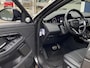 Land Rover Range Rover Evoque 1.5 P300e AWD Autobiography / Automaat / NL-Auto / 1e-Eigenaar / Dealer-Onderhouden / Vol-Leder / Alcantara-Dakhemel / Open-Panodak / Stuur- en Stoelverwarming / Meridian-Audio / Camera-Binnenspiegel / Elektr.-Stoelen met Geheugen / Matrix LED / Adaptieve Cruise-Control / Dodehoek-Detectie / PDC / Rondom-Camerazicht / Apple-Carplay & Android-Auto / Elektr.-Achterklep / Keyless / DAB / Navi / 20'' LMV / ENZ.