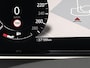 Land Rover Range Rover Evoque 1.5 P300e AWD Autobiography / Automaat / NL-Auto / 1e-Eigenaar / Dealer-Onderhouden / Vol-Leder / Alcantara-Dakhemel / Open-Panodak / Stuur- en Stoelverwarming / Meridian-Audio / Camera-Binnenspiegel / Elektr.-Stoelen met Geheugen / Matrix LED / Adaptieve Cruise-Control / Dodehoek-Detectie / PDC / Rondom-Camerazicht / Apple-Carplay & Android-Auto / Elektr.-Achterklep / Keyless / DAB / Navi / 20'' LMV / ENZ.