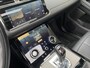 Land Rover Range Rover Evoque 1.5 P300e AWD Autobiography / Automaat / NL-Auto / 1e-Eigenaar / Dealer-Onderhouden / Vol-Leder / Alcantara-Dakhemel / Open-Panodak / Stuur- en Stoelverwarming / Meridian-Audio / Camera-Binnenspiegel / Elektr.-Stoelen met Geheugen / Matrix LED / Adaptieve Cruise-Control / Dodehoek-Detectie / PDC / Rondom-Camerazicht / Apple-Carplay & Android-Auto / Elektr.-Achterklep / Keyless / DAB / Navi / 20'' LMV / ENZ.