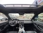 Land Rover Range Rover Evoque 1.5 P300e AWD Autobiography / Automaat / NL-Auto / 1e-Eigenaar / Dealer-Onderhouden / Vol-Leder / Alcantara-Dakhemel / Open-Panodak / Stuur- en Stoelverwarming / Meridian-Audio / Camera-Binnenspiegel / Elektr.-Stoelen met Geheugen / Matrix LED / Adaptieve Cruise-Control / Dodehoek-Detectie / PDC / Rondom-Camerazicht / Apple-Carplay & Android-Auto / Elektr.-Achterklep / Keyless / DAB / Navi / 20'' LMV / ENZ.