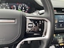 Land Rover Range Rover Evoque 1.5 P300e AWD Autobiography / Automaat / NL-Auto / 1e-Eigenaar / Dealer-Onderhouden / Vol-Leder / Alcantara-Dakhemel / Open-Panodak / Stuur- en Stoelverwarming / Meridian-Audio / Camera-Binnenspiegel / Elektr.-Stoelen met Geheugen / Matrix LED / Adaptieve Cruise-Control / Dodehoek-Detectie / PDC / Rondom-Camerazicht / Apple-Carplay & Android-Auto / Elektr.-Achterklep / Keyless / DAB / Navi / 20'' LMV / ENZ.