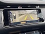 Land Rover Range Rover Evoque 1.5 P300e AWD Autobiography / Automaat / NL-Auto / 1e-Eigenaar / Dealer-Onderhouden / Vol-Leder / Alcantara-Dakhemel / Open-Panodak / Stuur- en Stoelverwarming / Meridian-Audio / Camera-Binnenspiegel / Elektr.-Stoelen met Geheugen / Matrix LED / Adaptieve Cruise-Control / Dodehoek-Detectie / PDC / Rondom-Camerazicht / Apple-Carplay & Android-Auto / Elektr.-Achterklep / Keyless / DAB / Navi / 20'' LMV / ENZ.