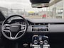 Land Rover Range Rover Evoque 1.5 P300e AWD Autobiography / Automaat / NL-Auto / 1e-Eigenaar / Dealer-Onderhouden / Vol-Leder / Alcantara-Dakhemel / Open-Panodak / Stuur- en Stoelverwarming / Meridian-Audio / Camera-Binnenspiegel / Elektr.-Stoelen met Geheugen / Matrix LED / Adaptieve Cruise-Control / Dodehoek-Detectie / PDC / Rondom-Camerazicht / Apple-Carplay & Android-Auto / Elektr.-Achterklep / Keyless / DAB / Navi / 20'' LMV / ENZ.