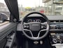 Land Rover Range Rover Evoque 1.5 P300e AWD Autobiography / Automaat / NL-Auto / 1e-Eigenaar / Dealer-Onderhouden / Vol-Leder / Alcantara-Dakhemel / Open-Panodak / Stuur- en Stoelverwarming / Meridian-Audio / Camera-Binnenspiegel / Elektr.-Stoelen met Geheugen / Matrix LED / Adaptieve Cruise-Control / Dodehoek-Detectie / PDC / Rondom-Camerazicht / Apple-Carplay & Android-Auto / Elektr.-Achterklep / Keyless / DAB / Navi / 20'' LMV / ENZ.