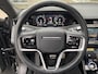 Land Rover Range Rover Evoque 1.5 P300e AWD Autobiography / Automaat / NL-Auto / 1e-Eigenaar / Dealer-Onderhouden / Vol-Leder / Alcantara-Dakhemel / Open-Panodak / Stuur- en Stoelverwarming / Meridian-Audio / Camera-Binnenspiegel / Elektr.-Stoelen met Geheugen / Matrix LED / Adaptieve Cruise-Control / Dodehoek-Detectie / PDC / Rondom-Camerazicht / Apple-Carplay & Android-Auto / Elektr.-Achterklep / Keyless / DAB / Navi / 20'' LMV / ENZ.