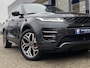 Land Rover Range Rover Evoque 1.5 P300e AWD Autobiography / Automaat / NL-Auto / 1e-Eigenaar / Dealer-Onderhouden / Vol-Leder / Alcantara-Dakhemel / Open-Panodak / Stuur- en Stoelverwarming / Meridian-Audio / Camera-Binnenspiegel / Elektr.-Stoelen met Geheugen / Matrix LED / Adaptieve Cruise-Control / Dodehoek-Detectie / PDC / Rondom-Camerazicht / Apple-Carplay & Android-Auto / Elektr.-Achterklep / Keyless / DAB / Navi / 20'' LMV / ENZ.