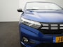Dacia Sandero 1.0 TCe 100 ECO-G Journey - Demo -