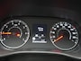 Dacia Sandero 1.0 TCe 100 ECO-G Journey - Demo -