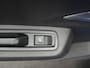 Dacia Sandero 1.0 TCe 100 ECO-G Journey - Demo -