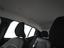 Dacia Sandero 1.0 TCe 100 ECO-G Journey - Demo -