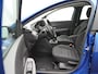 Dacia Sandero 1.0 TCe 100 ECO-G Journey - Demo -