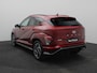 Hyundai Kona 1.6 GDI HEV N Line | Cruise control adaptief | Stuurhulp | 360 graden camera | Stoelverwarming | Draadloos opladen