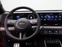 Hyundai Kona 1.6 GDI HEV N Line | Cruise control adaptief | Stuurhulp | 360 graden camera | Stoelverwarming | Draadloos opladen