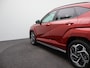 Hyundai Kona 1.6 GDI HEV N Line | Cruise control adaptief | Stuurhulp | 360 graden camera | Stoelverwarming | Draadloos opladen