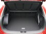 Hyundai Kona 1.6 GDI HEV N Line | Cruise control adaptief | Stuurhulp | 360 graden camera | Stoelverwarming | Draadloos opladen