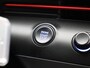 Hyundai Kona 1.6 GDI HEV N Line | Cruise control adaptief | Stuurhulp | 360 graden camera | Stoelverwarming | Draadloos opladen