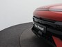 Hyundai Kona 1.6 GDI HEV N Line | Cruise control adaptief | Stuurhulp | 360 graden camera | Stoelverwarming | Draadloos opladen