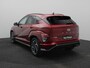 Hyundai Kona 1.6 GDI HEV N Line | Cruise control adaptief | Stuurhulp | 360 graden camera | Stoelverwarming | Draadloos opladen