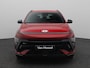 Hyundai Kona 1.6 GDI HEV N Line | Cruise control adaptief | Stuurhulp | 360 graden camera | Stoelverwarming | Draadloos opladen