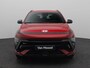 Hyundai Kona 1.6 GDI HEV N Line | Cruise control adaptief | Stuurhulp | 360 graden camera | Stoelverwarming | Draadloos opladen