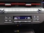 Hyundai Kona 1.6 GDI HEV N Line | Cruise control adaptief | Stuurhulp | 360 graden camera | Stoelverwarming | Draadloos opladen