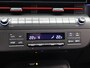 Hyundai Kona 1.6 GDI HEV N Line | Cruise control adaptief | Stuurhulp | 360 graden camera | Stoelverwarming | Draadloos opladen