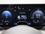 Hyundai Kona 1.6 GDI HEV N Line | Cruise control adaptief | Stuurhulp | 360 graden camera | Stoelverwarming | Draadloos opladen
