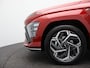 Hyundai Kona 1.6 GDI HEV N Line | Cruise control adaptief | Stuurhulp | 360 graden camera | Stoelverwarming | Draadloos opladen