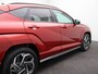 Hyundai Kona 1.6 GDI HEV N Line | Cruise control adaptief | Stuurhulp | 360 graden camera | Stoelverwarming | Draadloos opladen