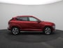 Hyundai Kona 1.6 GDI HEV N Line | Cruise control adaptief | Stuurhulp | 360 graden camera | Stoelverwarming | Draadloos opladen