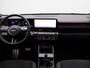 Hyundai Kona 1.6 GDI HEV N Line | Cruise control adaptief | Stuurhulp | 360 graden camera | Stoelverwarming | Draadloos opladen