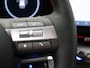 Hyundai Kona 1.6 GDI HEV N Line | Cruise control adaptief | Stuurhulp | 360 graden camera | Stoelverwarming | Draadloos opladen