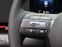 Hyundai Kona 1.6 GDI HEV N Line | Cruise control adaptief | Stuurhulp | 360 graden camera | Stoelverwarming | Draadloos opladen