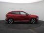 Hyundai Kona 1.6 GDI HEV N Line | Cruise control adaptief | Stuurhulp | 360 graden camera | Stoelverwarming | Draadloos opladen
