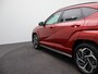 Hyundai Kona 1.6 GDI HEV N Line | Cruise control adaptief | Stuurhulp | 360 graden camera | Stoelverwarming | Draadloos opladen