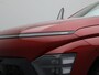 Hyundai Kona 1.6 GDI HEV N Line | Cruise control adaptief | Stuurhulp | 360 graden camera | Stoelverwarming | Draadloos opladen