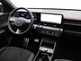 Hyundai Kona 1.6 GDI HEV N Line | Cruise control adaptief | Stuurhulp | 360 graden camera | Stoelverwarming | Draadloos opladen