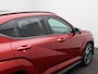 Hyundai Kona 1.6 GDI HEV N Line | Cruise control adaptief | Stuurhulp | 360 graden camera | Stoelverwarming | Draadloos opladen