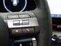 Hyundai Kona 1.6 GDI HEV N Line | Cruise control adaptief | Stuurhulp | 360 graden camera | Stoelverwarming | Draadloos opladen