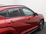 Hyundai Kona 1.6 GDI HEV N Line | Cruise control adaptief | Stuurhulp | 360 graden camera | Stoelverwarming | Draadloos opladen