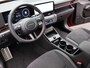 Hyundai Kona 1.6 GDI HEV N Line | Cruise control adaptief | Stuurhulp | 360 graden camera | Stoelverwarming | Draadloos opladen