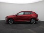 Hyundai Kona 1.6 GDI HEV N Line | Cruise control adaptief | Stuurhulp | 360 graden camera | Stoelverwarming | Draadloos opladen