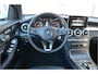 Mercedes-Benz GLC 300 4MATIC (4x4), Pano, Leder (Verhuisgoed auto uit USA)